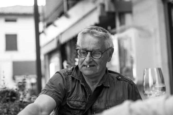 Addio a Tarasconi: con lui mitiche cene tra calcio e risate