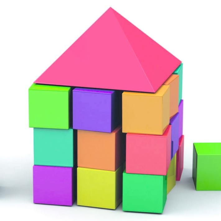 L'uso  esclusivo del giardino in caso di vendita