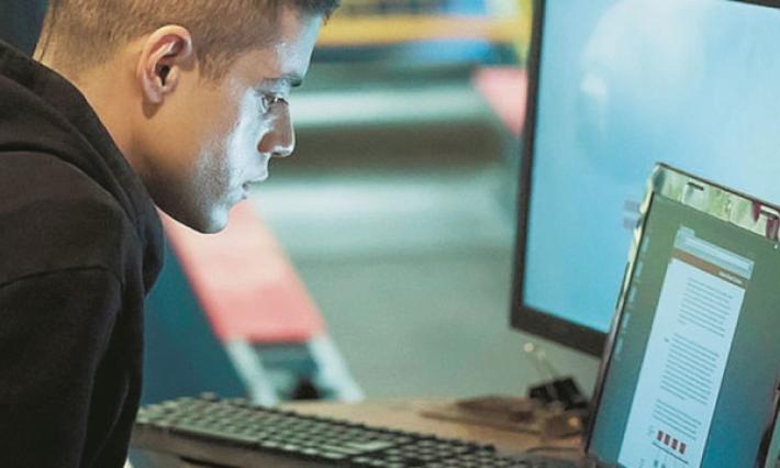 BBUp S.r.l. e InfoCert S.p.A. stringono un accordo con l&rsquo;obiettivo di semplificare i processi di gestione dei consensi