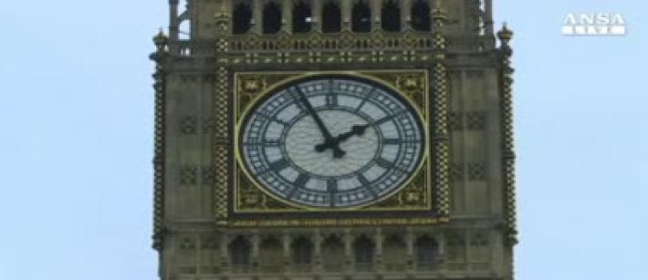 La Brexit potrebbe essere gratis