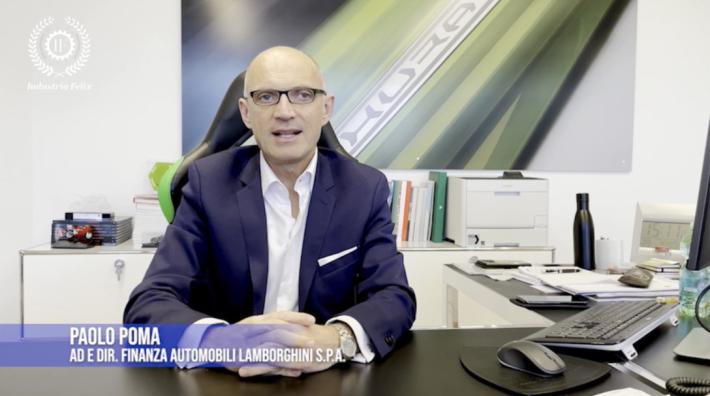 Comunicato Stampa: Emilia Romagna, Marche e Umbria: le 42 top imprese competitive e affidabili