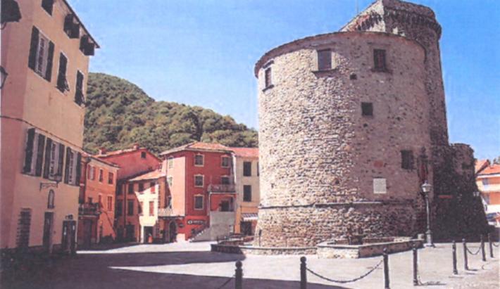 False residenze in Liguria per non pagare le tasse, 80 denunciati anche in Emilia