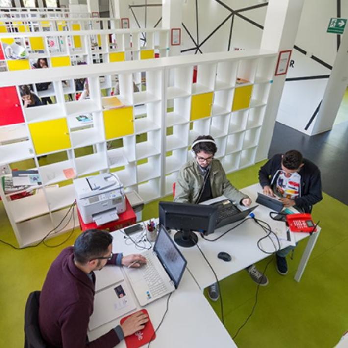 Startup, nuovi percorsi per accelerare la crescita: al via un ciclo di webinar