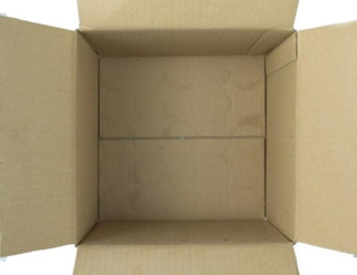 Raccolta differenziata, accordo McDonald's, Comieco e Seda