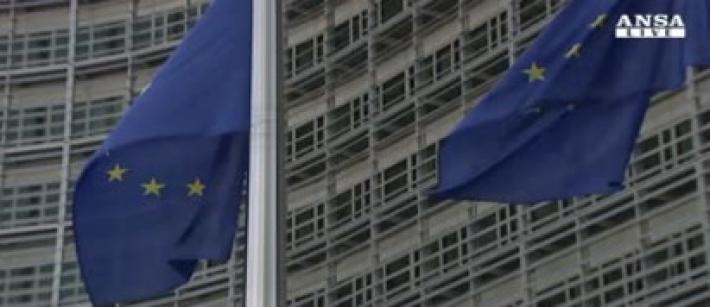 Puigdemont non chiede asilo politico