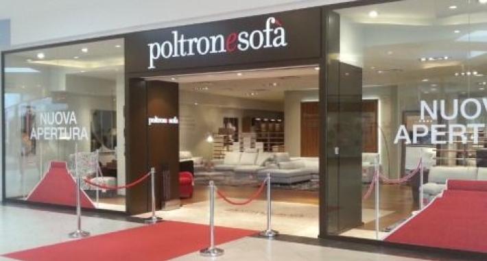 Poltronesof&agrave;, 1 milione di multa per pubblicit&agrave; ingannevole