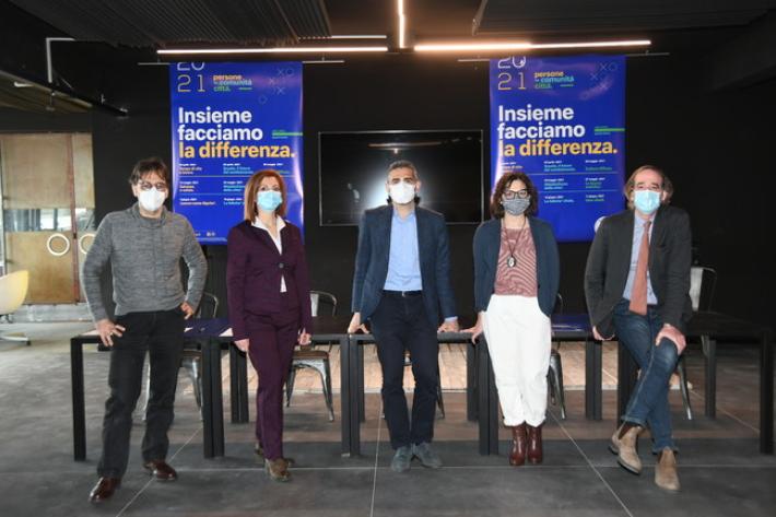 Verso le comunali:  Effetto Parma sceglie il &laquo;modello Bonaccini&raquo;  