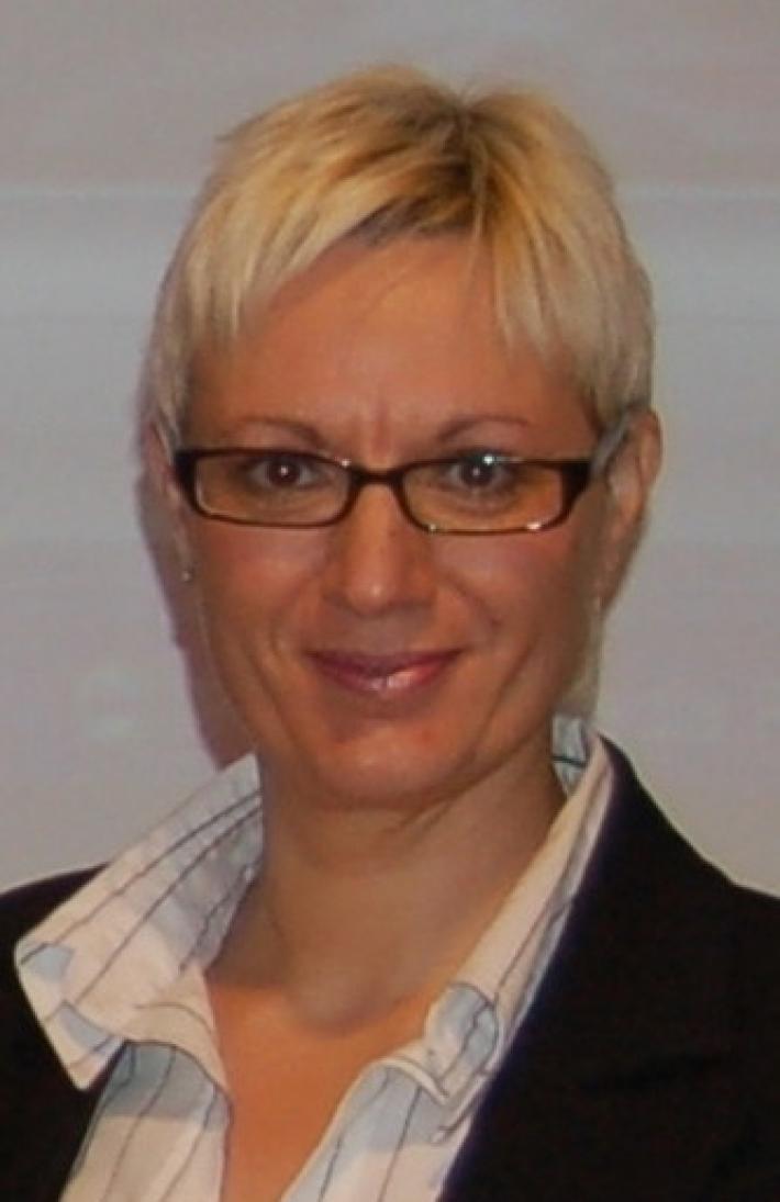 Daniela Isetti si candida alla presidenza della Federazione Ciclistica Italiana