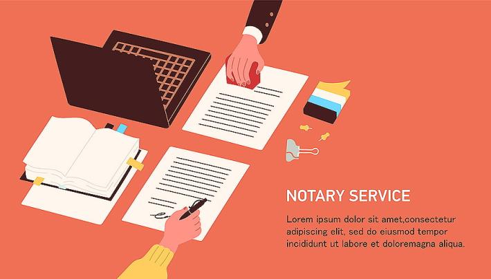 La verifica tecnica? Ha un ruolo chiave prima del rogito