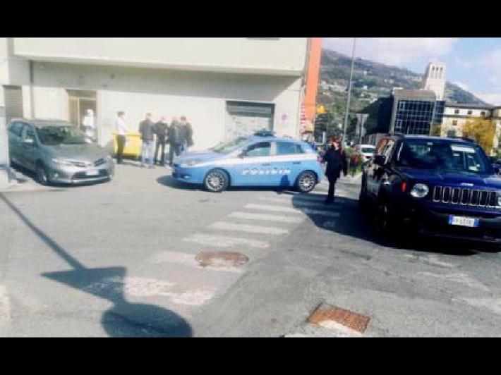 Donna uccisa ad Aosta, si indaga nel mondo delle escort