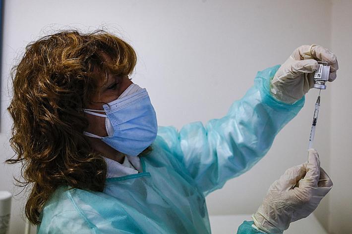 Medici di base, i sindaci della montagna sul piede di guerra: &laquo;Rivedere il sistema&raquo;