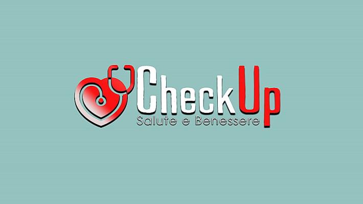 "Check-Up Salute e Benessere"