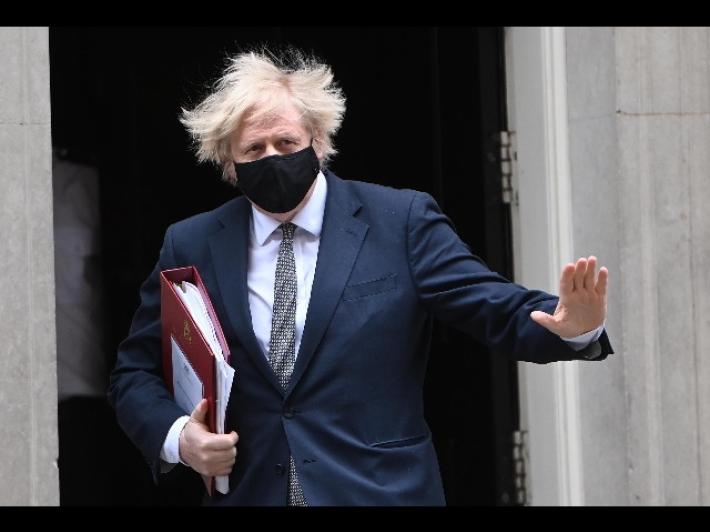 Superlega: il City &egrave; fuori, il Chelsea e l'Arsenal quasi. E il vice presidente dello United si &egrave; dimesso