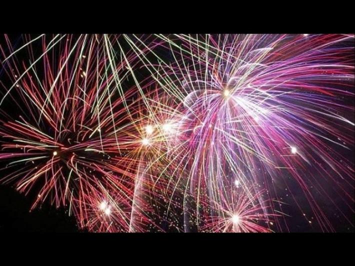 Ai domiciliari accolto dai fuochi d'artificio, Spada torna in carcere