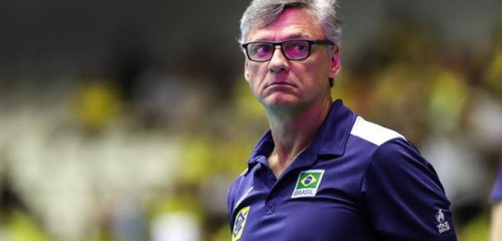 Renan in miglioramento. Nel weekend i medici dovrebbero risvegliarlo