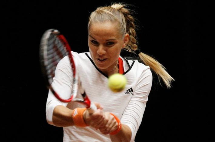 Al Tc Parma un torneo Wta 250 dal 16 al 22 maggio