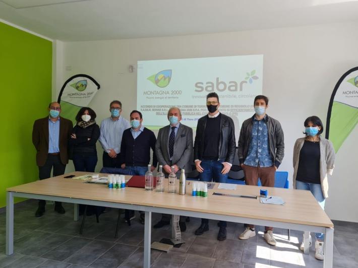 Illuminazione pubblica pi&ugrave; efficiente e sostenibile a Tornolo