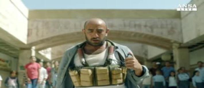 "Bombardiamo l'odio con l'amore": spopola il video del Kuwait contro i kamikaze