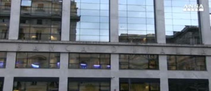 Bankitalia: 1 bambino su 10 in poverta', Ria non basta