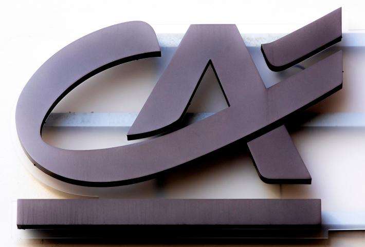 Cr&eacute;dit Agricole conquista il Creval: l'opa si chiude oltre il 91%  