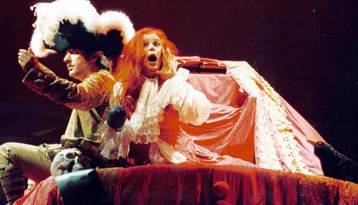 E' morta Milva, la Pantera di Goro. Aveva 81 anni ed era malata da tempo