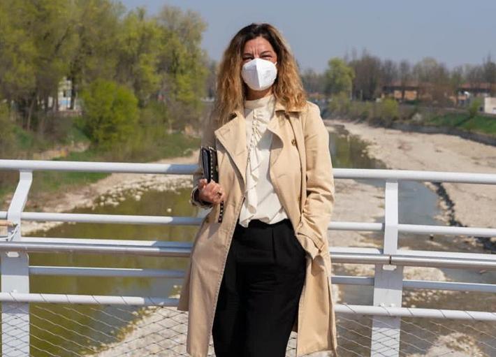 Parma prima in Regione  per rifiuti procapite non inviati e riciclaggio 