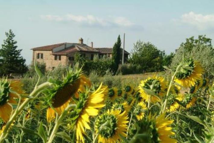 Riaprono i 1.200 agriturismi dell&rsquo;Emilia Romagna