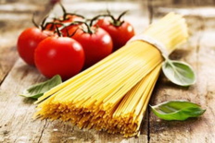 Scienza e consumatori concordano: la pasta &egrave; il "piatto del cuore"