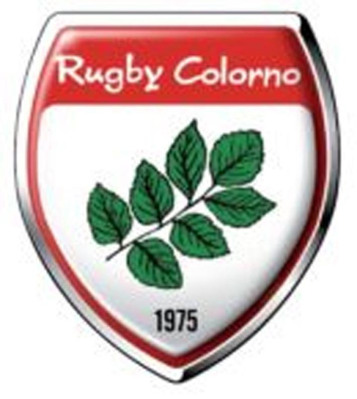 L'Hbs Colorno espugna Mogliano Veneto