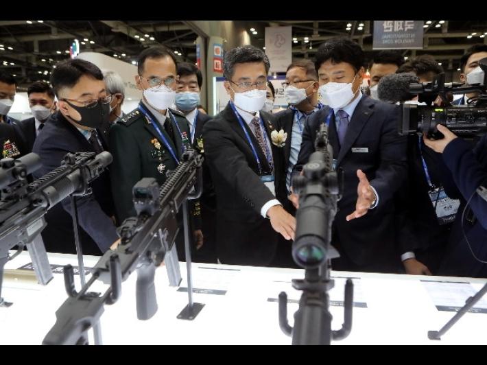 Spese militari globali 2020 aumentate nonostante la pandemia