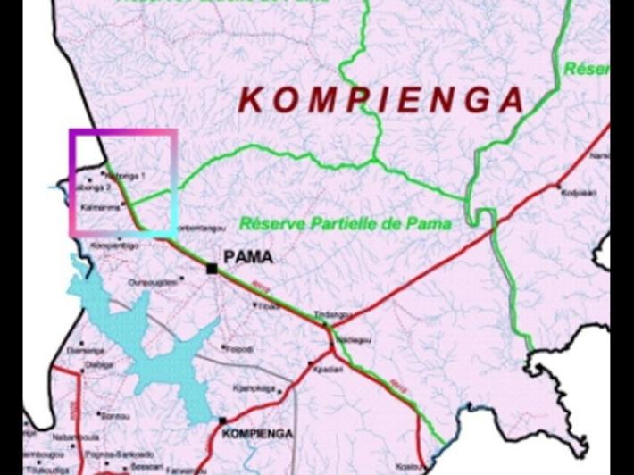 Burkina Faso: "Giustiziati i tre europei"