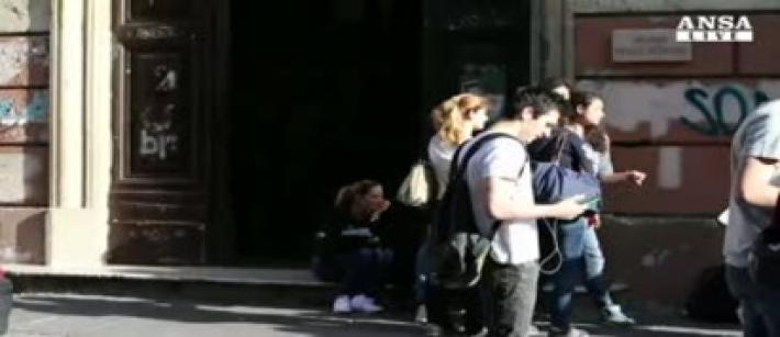 Edilizia scolastica, stanziati 1,7 mld