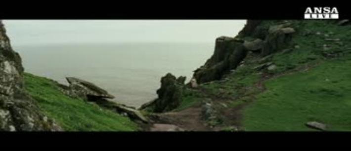 Incassi esplosivi per Star Wars