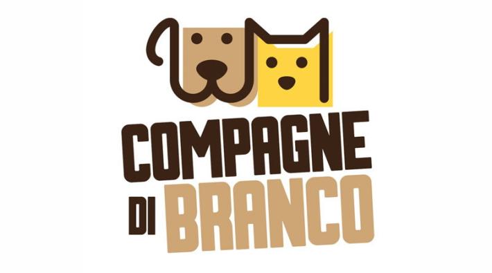 &ldquo;Compagne di Branco"