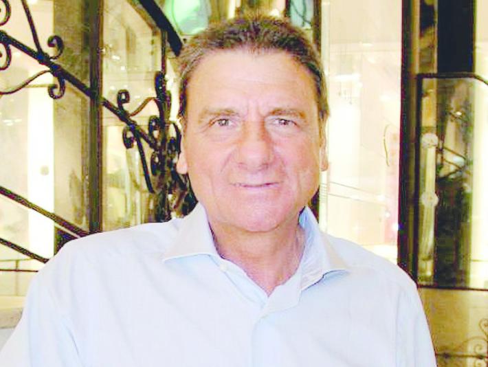 Mario Bertini: Inter, Italia e scudetto