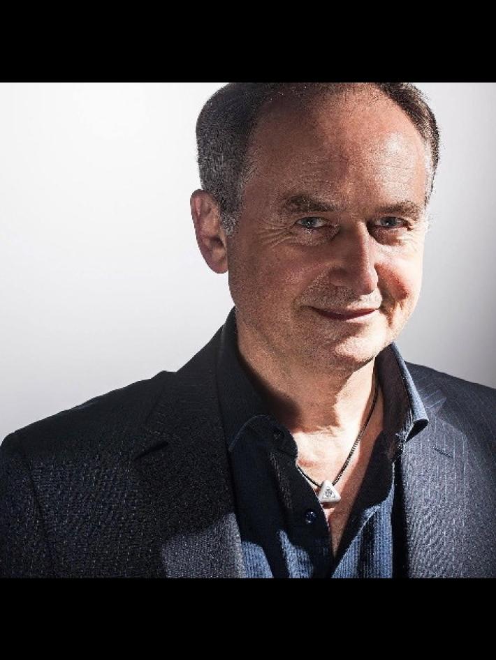 Il gioielliere   indagato per omicidio e eccesso di difesa