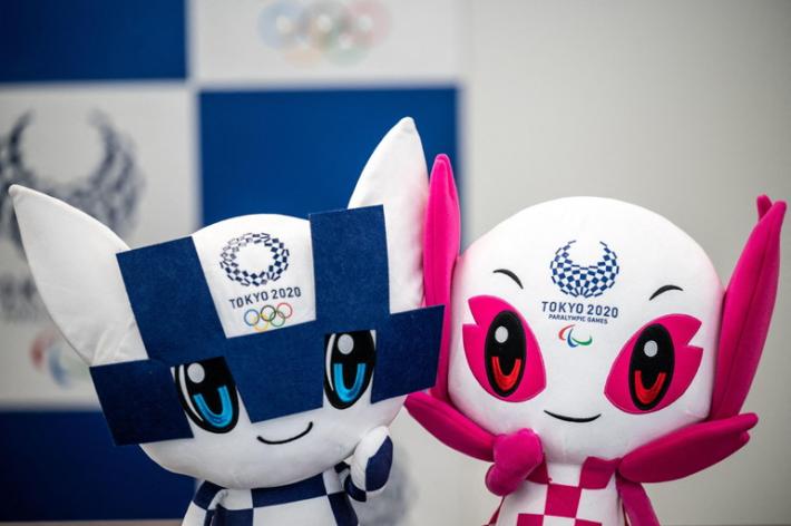 'Le Olimpiadi di Tokyo potrebbero tenersi senza spettatori'