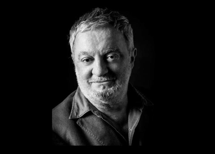 Musica e ospiti &laquo;vip&raquo; per Robi Bonardi