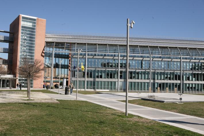 Smart working addio. In Comune si torna in ufficio