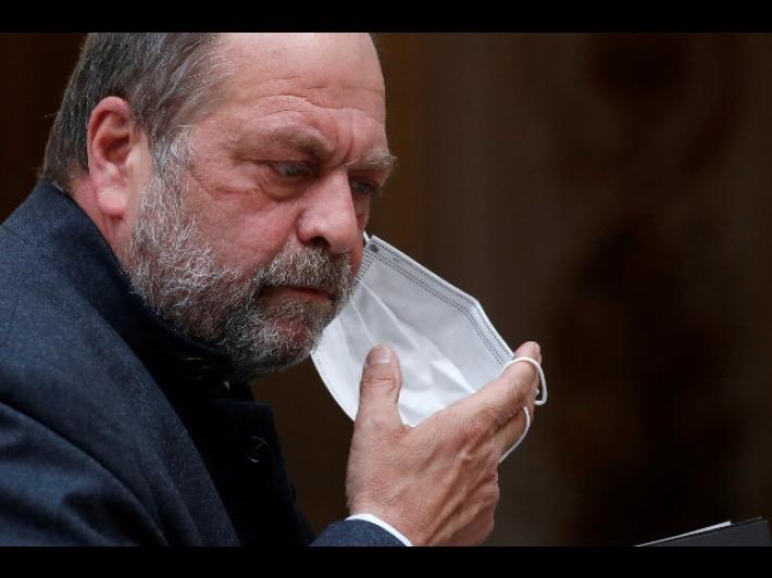 Ministro francese paragona gli ex-BR ai terroristi del Bataclan