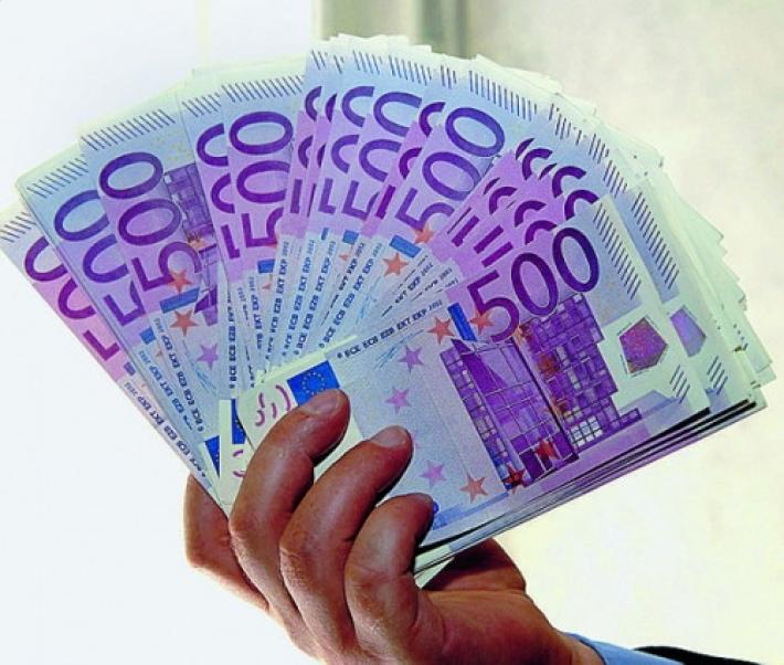 E col blocco dei viaggi  viene a galla il &laquo;sommerso&raquo;