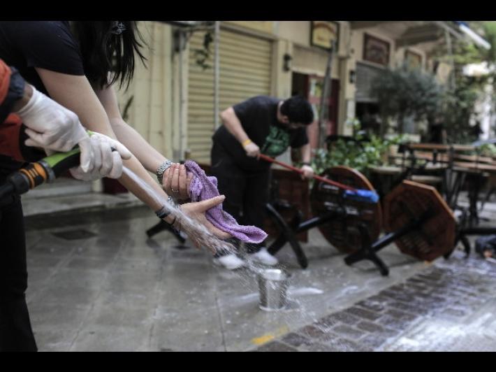  Ristori Covid, aiuti in arrivo per le attivit&agrave; commerciali, agricoltura, turismo e imprese