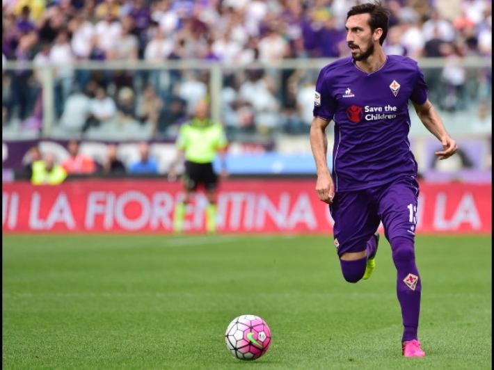 Astori: condannato il  medico sportivo