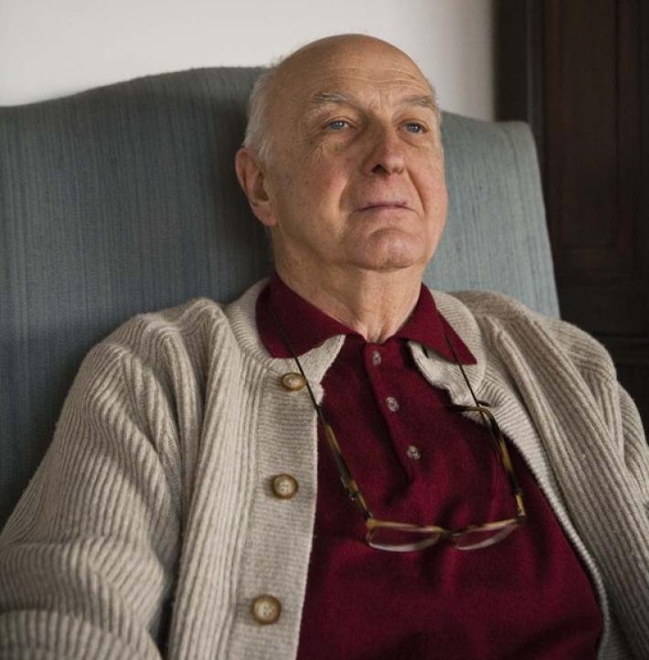 Addio a Ghirardini. Fu primario e sindaco