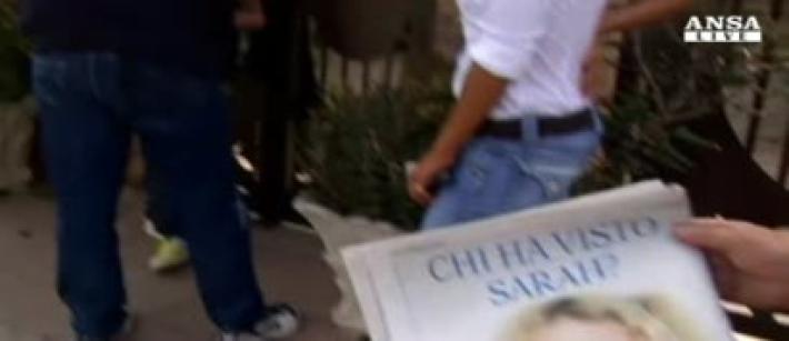 Sarah, ergastolo per Sabrina e Cosima