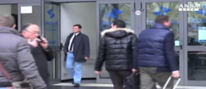 Corsa alla rottamazione cartelle, domande prorogate al 21 aprile