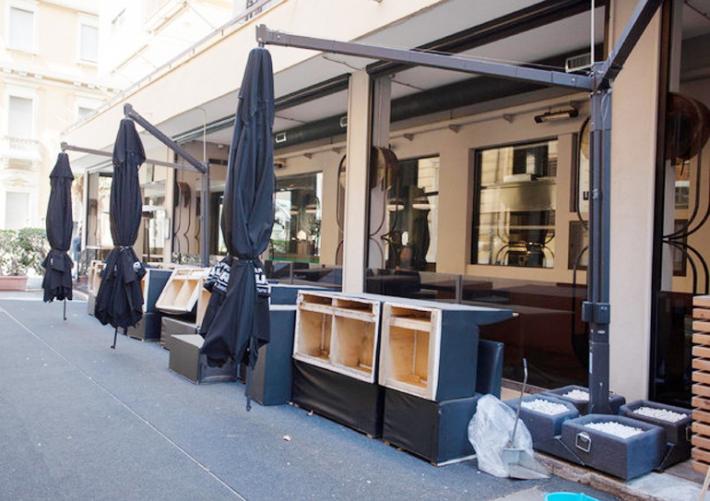 Prima rata Imu, tassa tavolini, voucher viaggi: ecco cosa prevede il Dl Sostegni