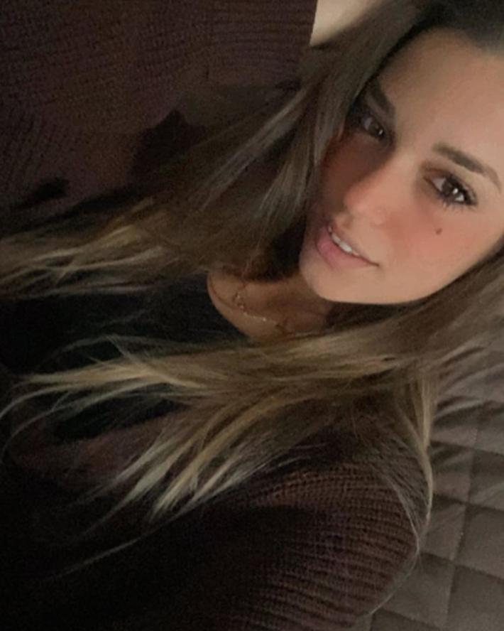 Due indagati per la morte della 22enne Luana D'Orazio a Prato