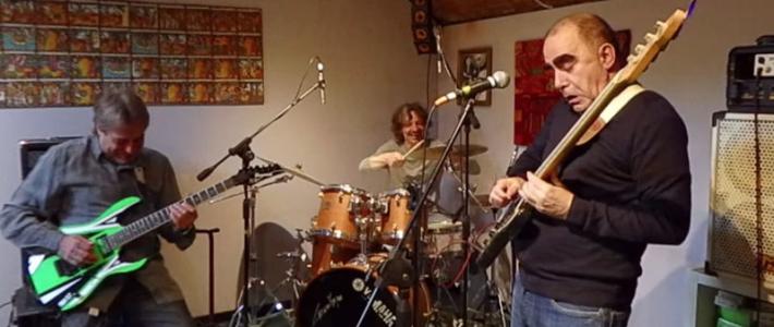 Reunion per Elio e le Storie tese? Un post sui social fa sperare i fan - Video