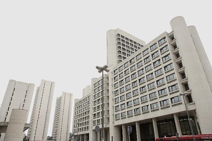 Nuovi ristori regionali: bando da oltre 13 milioni. Si va dalle discoteche alle palestre, dalle imprese culturali al commercio